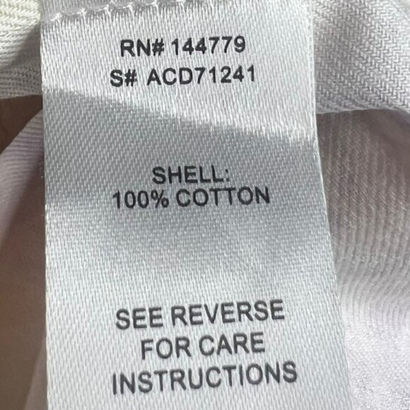 Vici Floral Halter Mini Dress size small - Picture 6 of 6